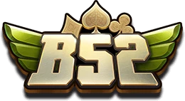 b52club vico — cổng game B52CLUB