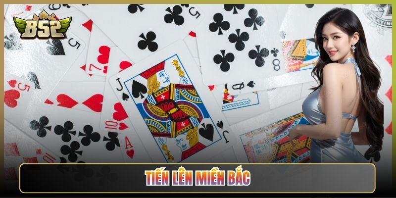 Tiến Lên Miền Bắc B52Club: Hiểu Luật Đếm Lá Trong Một Nốt Nhạc