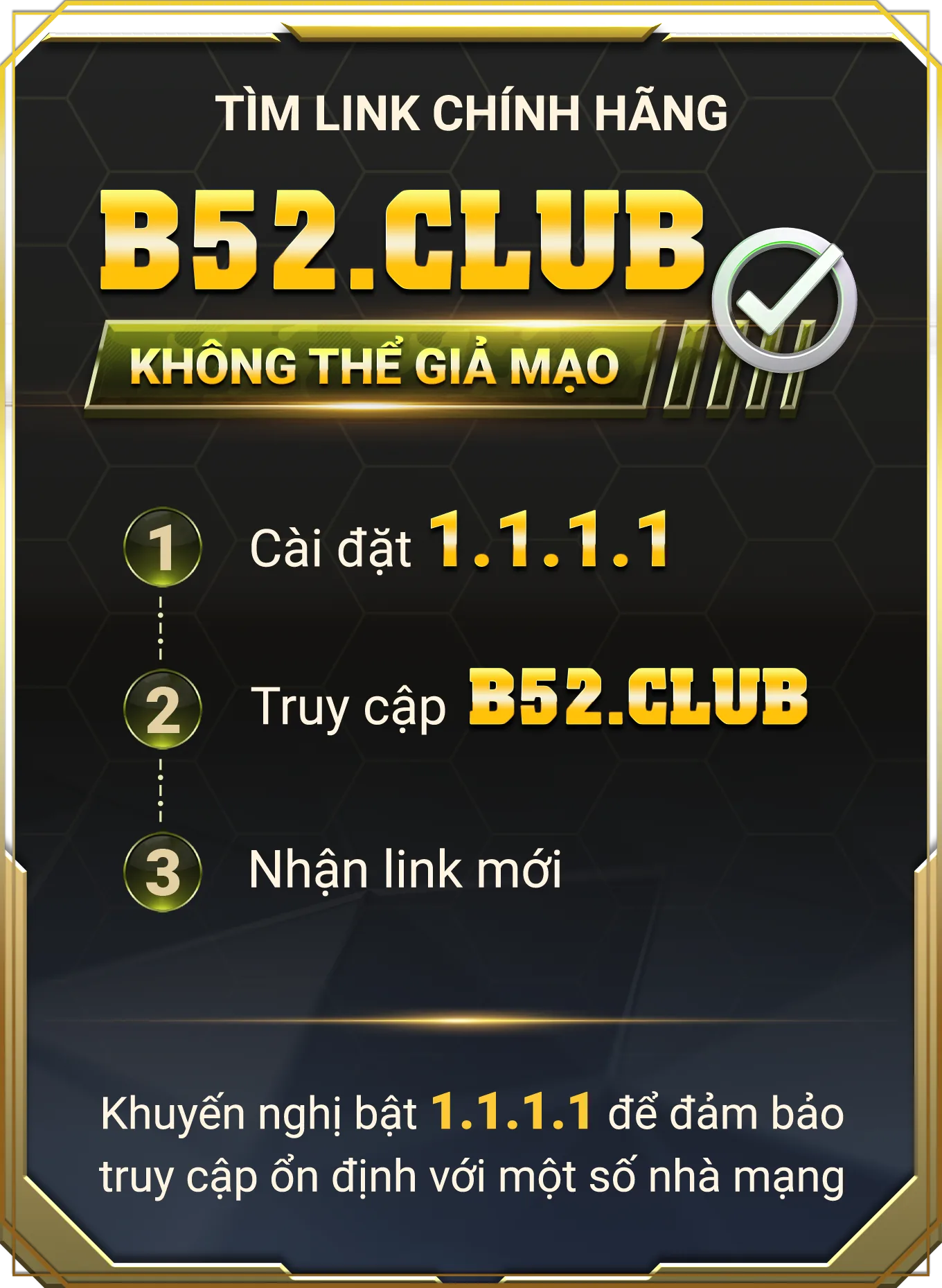 B52CLUB VICO — Cổng game bài bom tấn B52 uy tín Châu Á